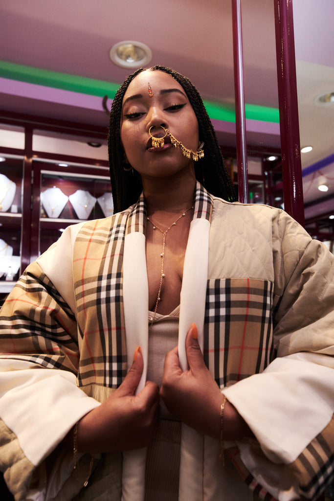 KIMONO 01