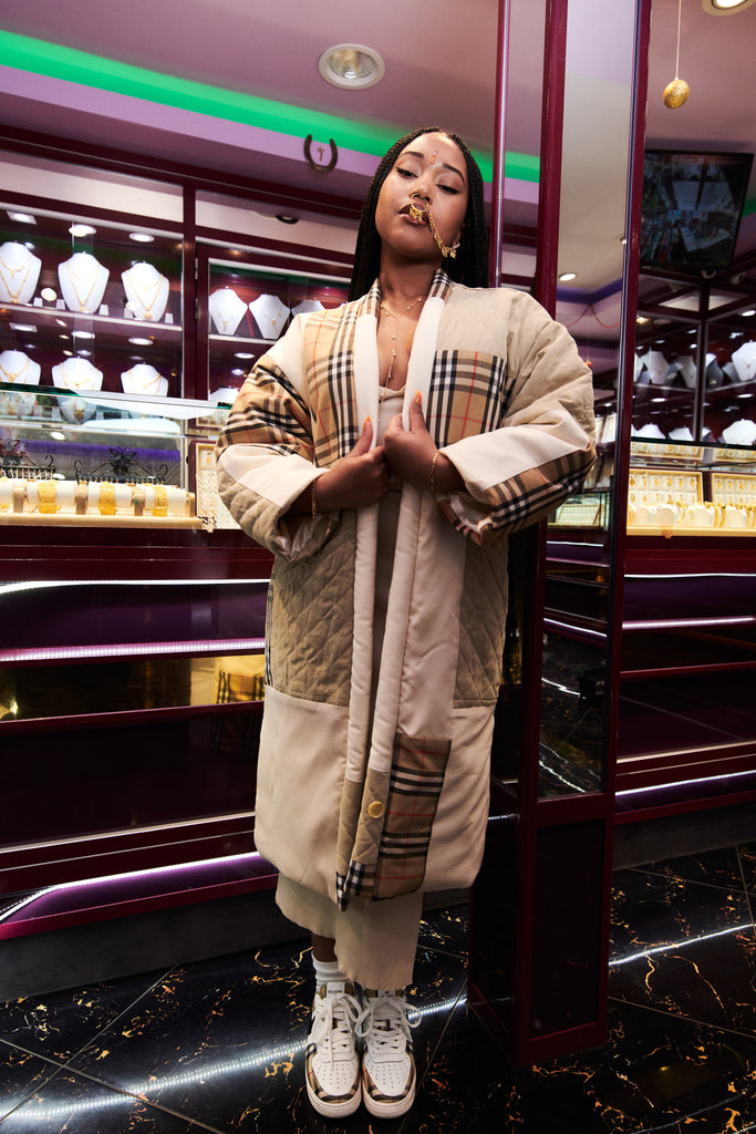 KIMONO 01