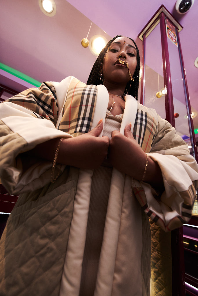 KIMONO 01