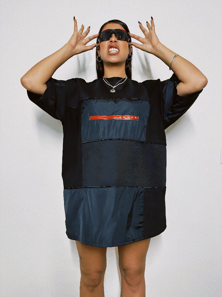 TEE OVERSIZE 02
