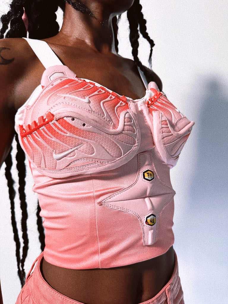 BUSTIER TN ATLANTA