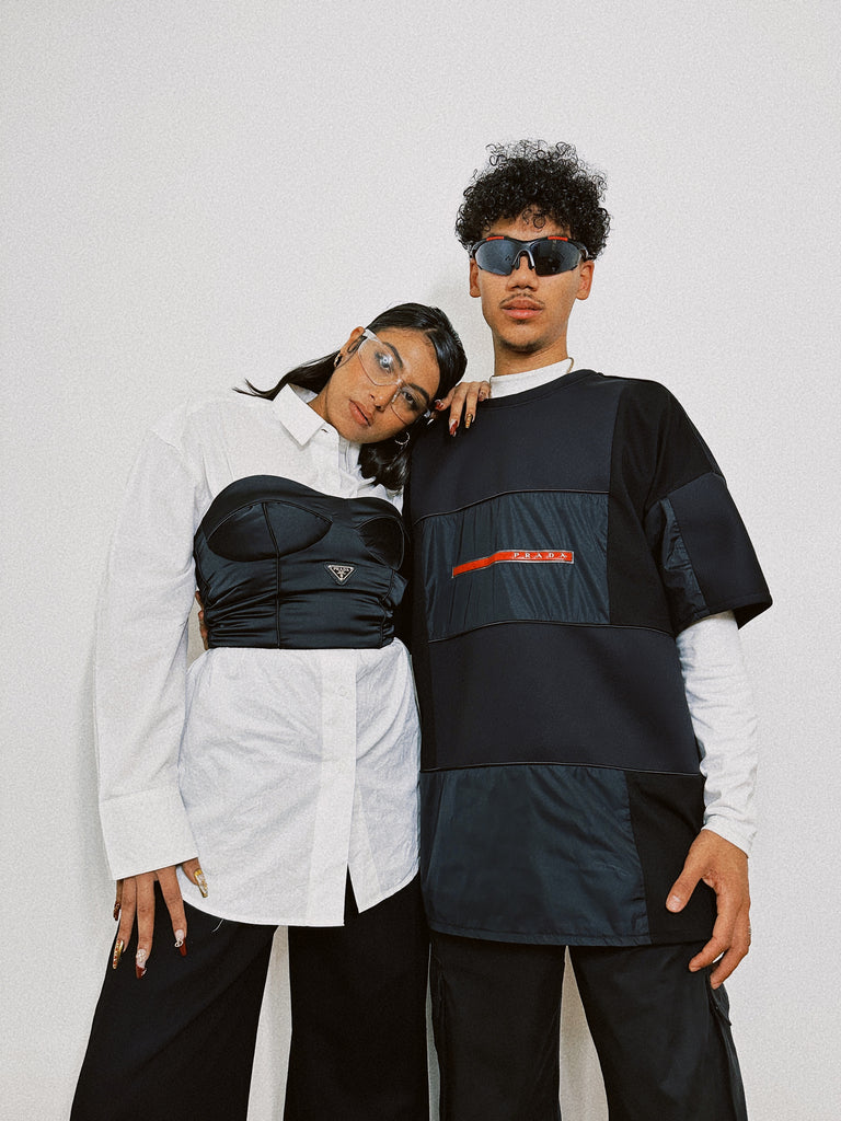 TEE OVERSIZE 02