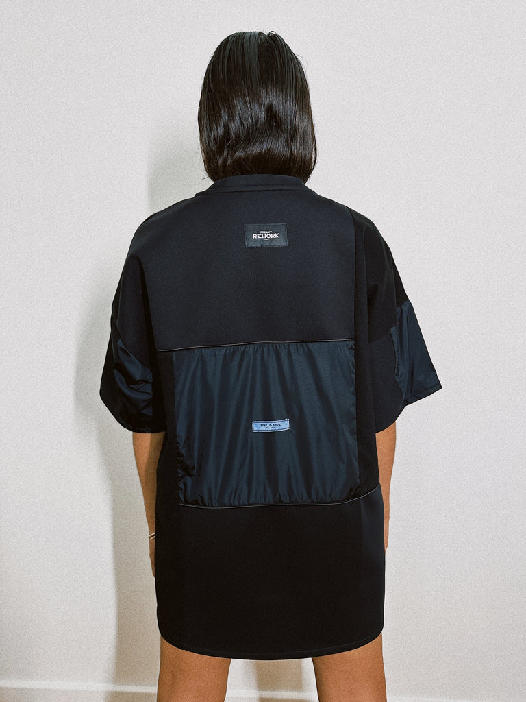 TEE OVERSIZE 02