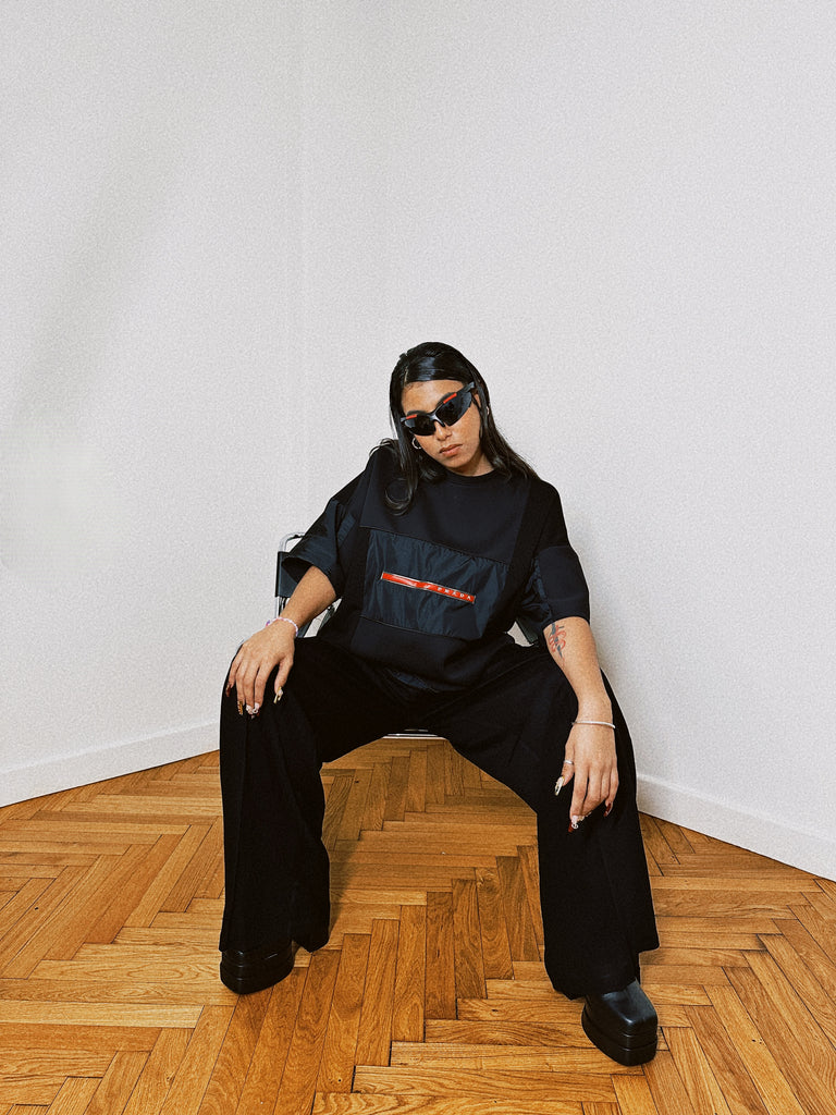 TEE OVERSIZE 02