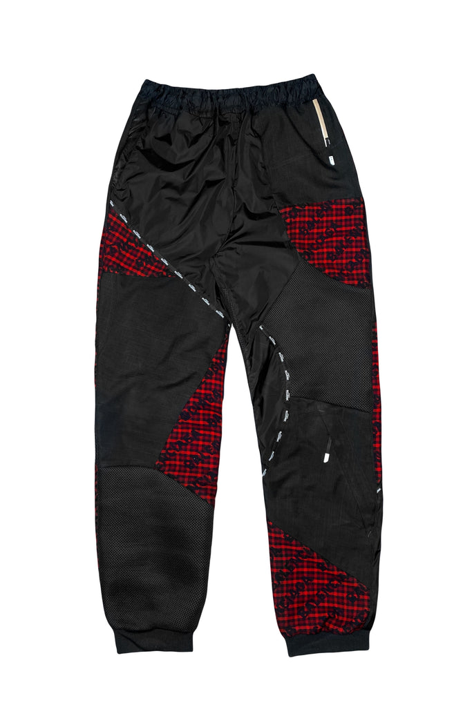 TRACKSUIT BLG X SALOMON