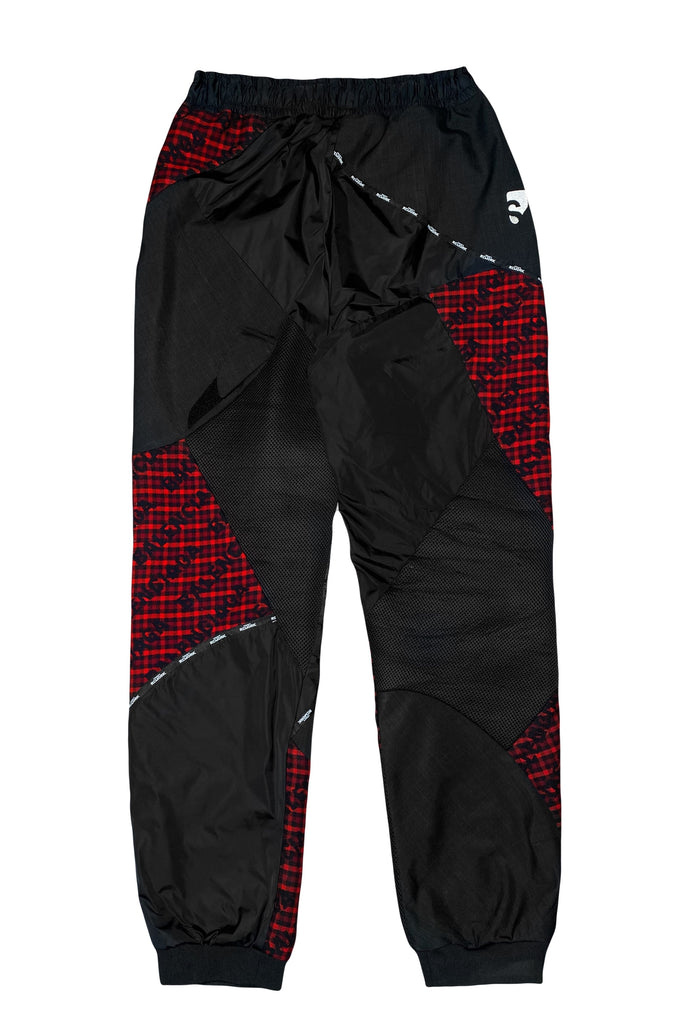 TRACKSUIT BLG X SALOMON